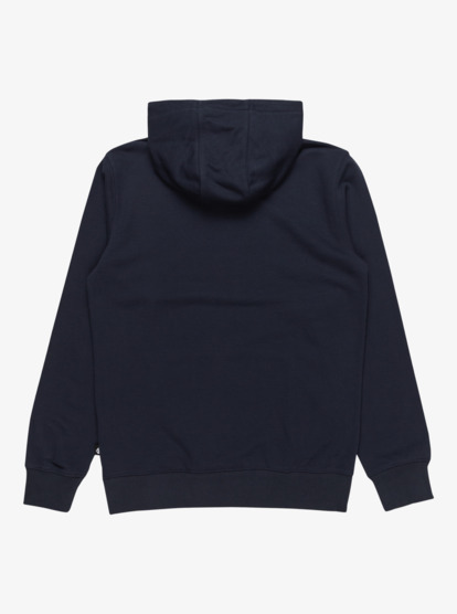 Tradesmith - Pullover Hoodie for Men  EQYFT04942