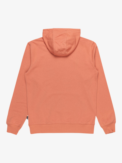 Tradesmith - Pullover Hoodie for Men  EQYFT04942