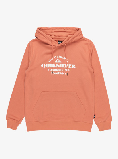 Tradesmith - Pullover Hoodie for Men  EQYFT04942