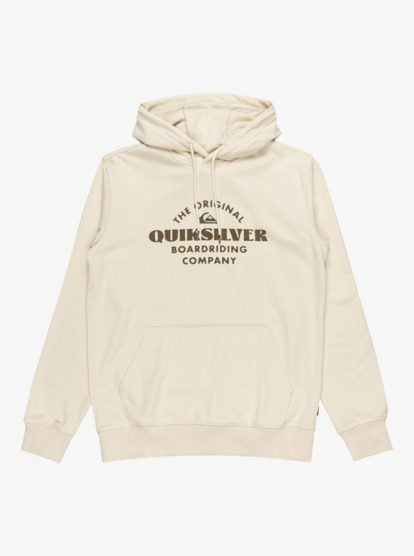 Tradesmith - Pullover Hoodie for Men  EQYFT04942