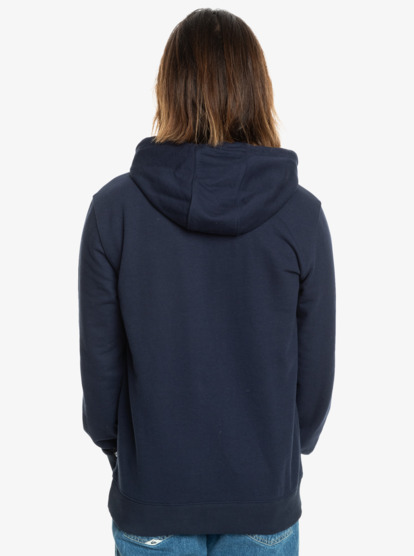 Tradesmith - Pullover Hoodie for Men  EQYFT04942