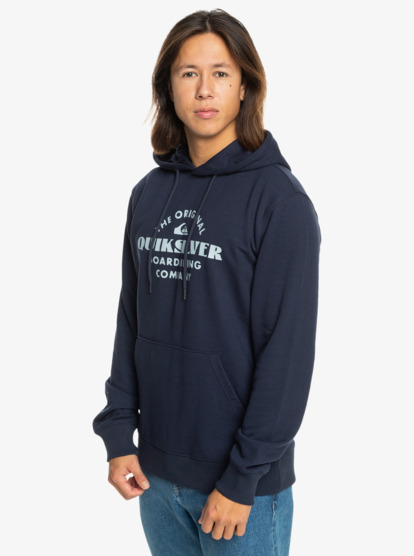 Tradesmith - Pullover Hoodie for Men  EQYFT04942