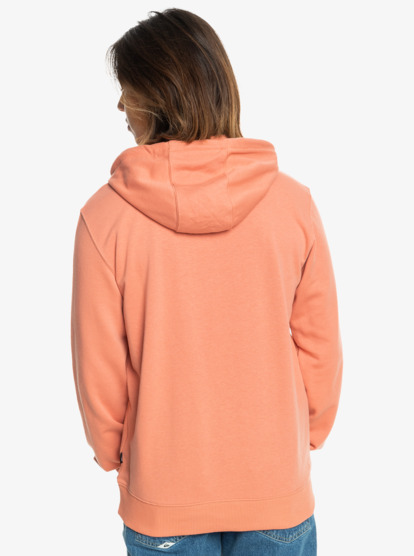 Tradesmith - Pullover Hoodie for Men  EQYFT04942