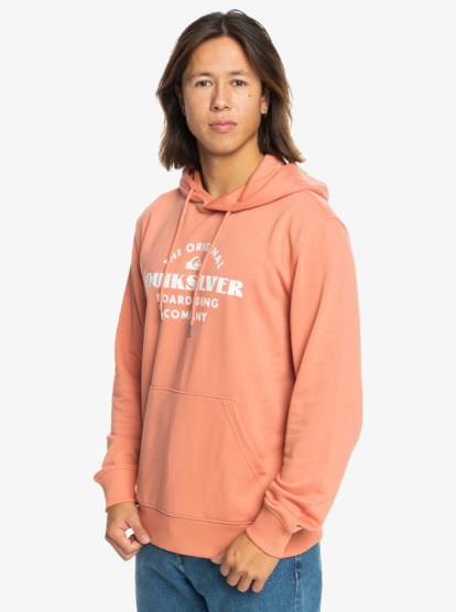 Tradesmith - Pullover Hoodie for Men  EQYFT04942