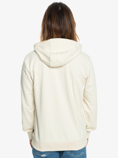 Tradesmith - Pullover Hoodie for Men  EQYFT04942