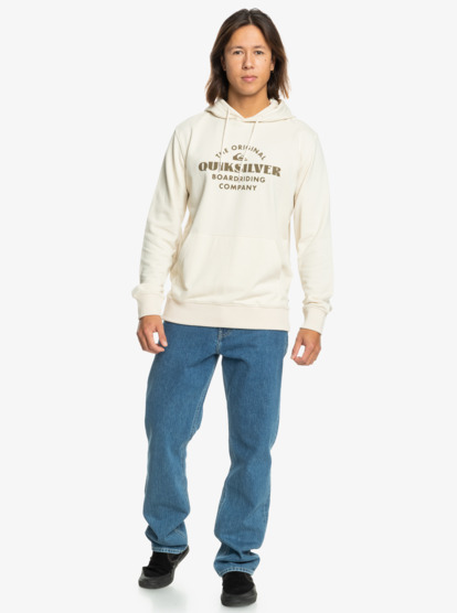 Tradesmith - Pullover Hoodie for Men  EQYFT04942