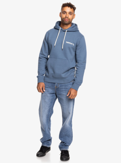 Screen - Hoodie for Men  EQYFT04945