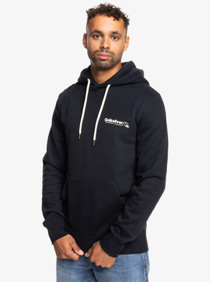 Screen - Hoodie for Men  EQYFT04945