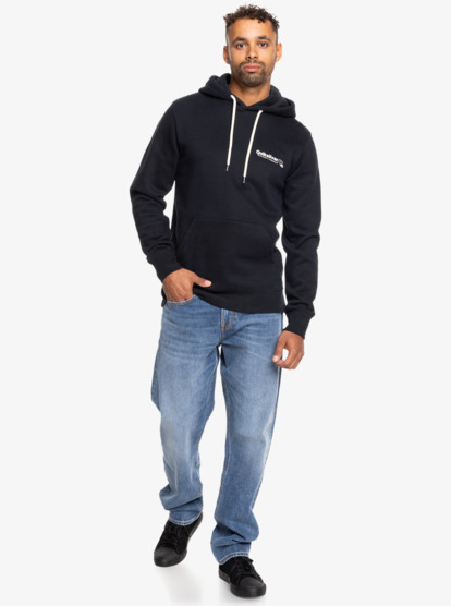 Screen - Hoodie for Men  EQYFT04945