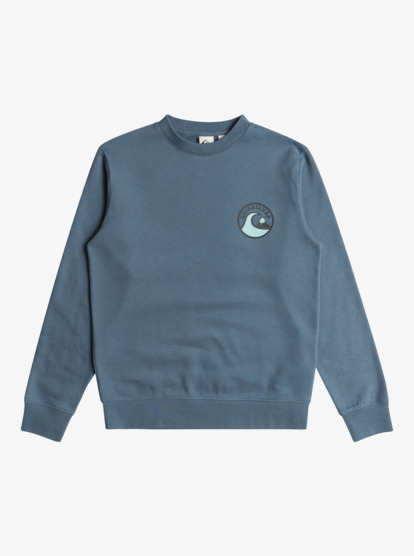 Screen - Sweatshirt for Men  EQYFT04946