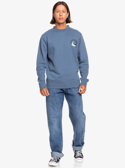 Screen - Sweatshirt for Men  EQYFT04946