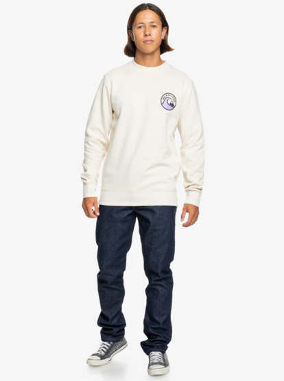 Screen - Sweatshirt for Men  EQYFT04946