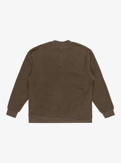 Clean Coast - Pullover Sweatshirt for Men  EQYFT04958