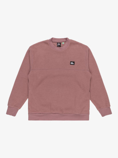 Clean Coast - Pullover Sweatshirt for Men  EQYFT04958