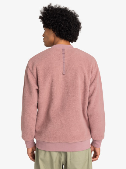 Clean Coast - Pullover Sweatshirt for Men  EQYFT04958