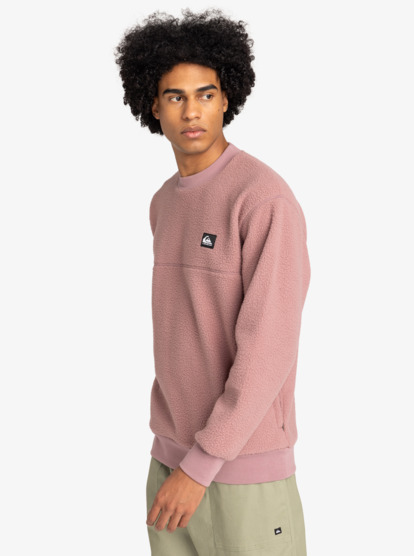 Clean Coast - Pullover Sweatshirt for Men  EQYFT04958