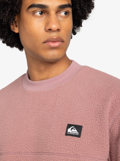 Clean Coast - Pullover Sweatshirt for Men  EQYFT04958