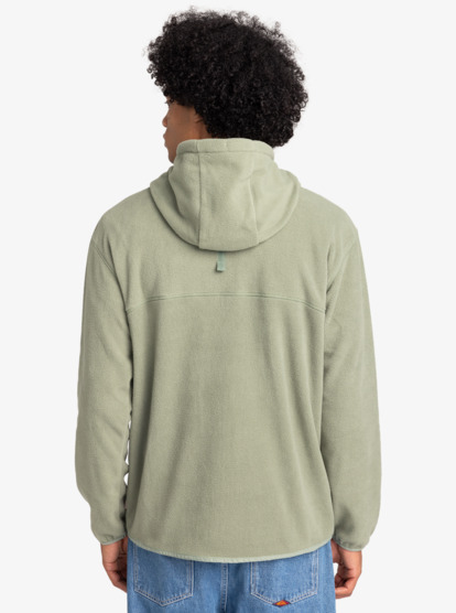 Sea Cliffs - Pullover Hoodie for Men  EQYFT04959