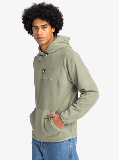 Sea Cliffs - Pullover Hoodie for Men  EQYFT04959