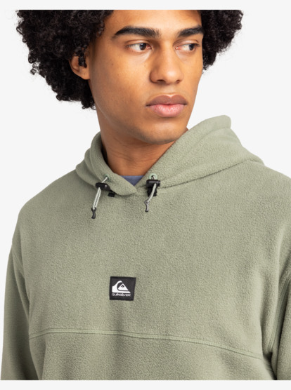 Sea Cliffs - Pullover Hoodie for Men  EQYFT04959