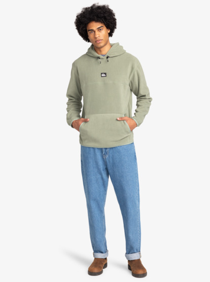 Sea Cliffs - Pullover Hoodie for Men  EQYFT04959