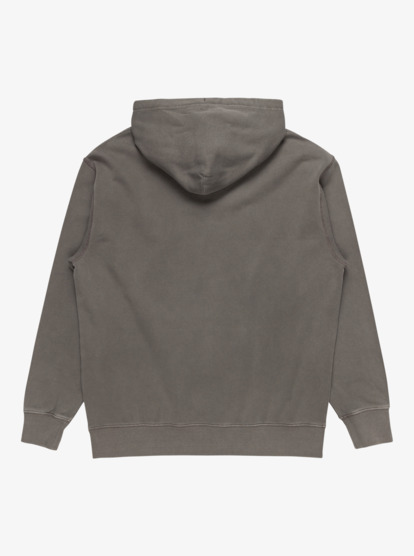 Garment Dye - Pullover Hoodie for Men  EQYFT04970