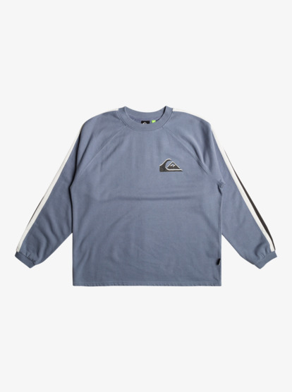 Galena Block - Pullover Sweatshirt for Men  EQYFT04973