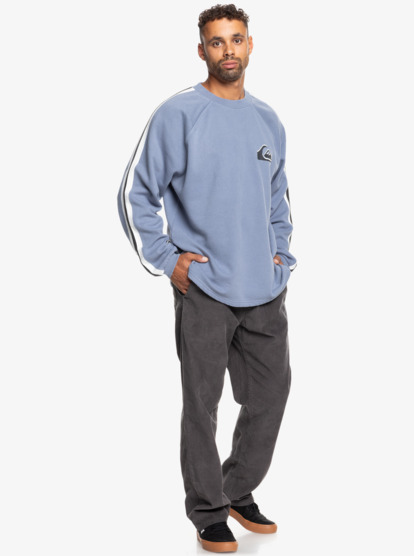 Galena Block - Pullover Sweatshirt for Men  EQYFT04973