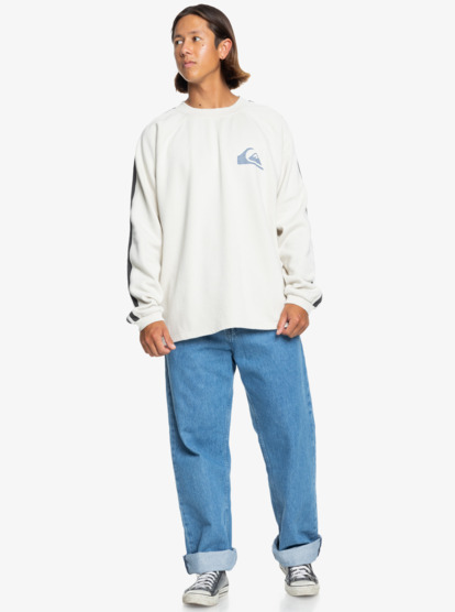 Galena Block - Pullover Sweatshirt for Men  EQYFT04973