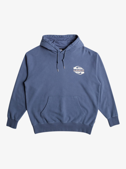 Good Hope Lake - Pullover Sweatshirt for Men  EQYFT04975