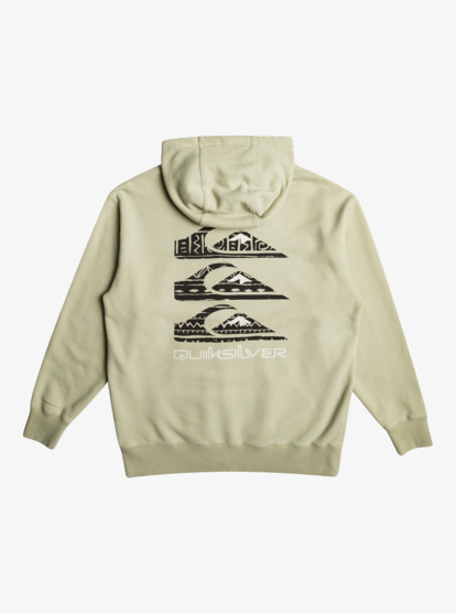 Good Hope Lake - Pullover Sweatshirt for Men  EQYFT04975