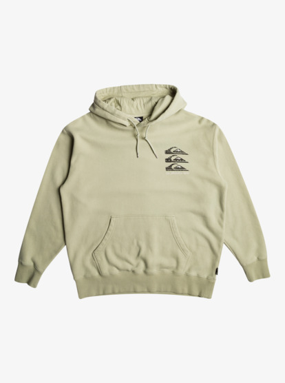 Good Hope Lake - Pullover Sweatshirt for Men  EQYFT04975