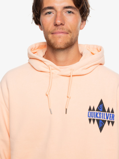 Good Hope Lake - Pullover Sweatshirt for Men  EQYFT04975