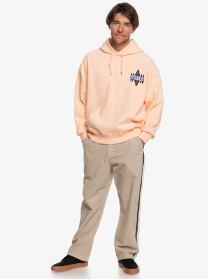 Good Hope Lake - Pullover Sweatshirt for Men  EQYFT04975