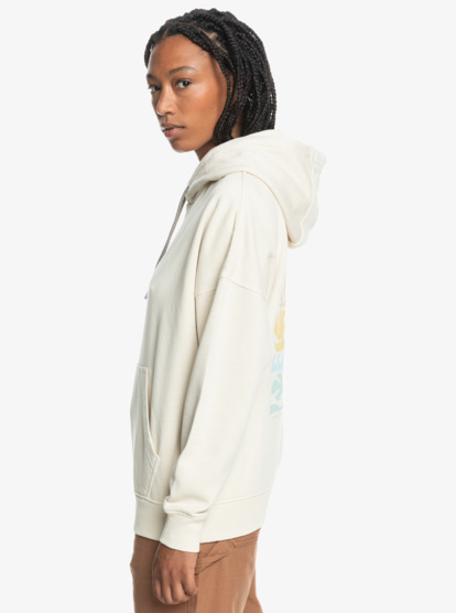 UNI - Hoodie for Women  EQYFT04991