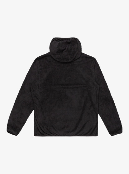 Warm Up - Pullover Hoodie for Men  EQYFT05045