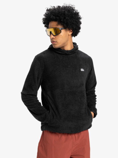 Warm Up - Pullover Hoodie for Men  EQYFT05045