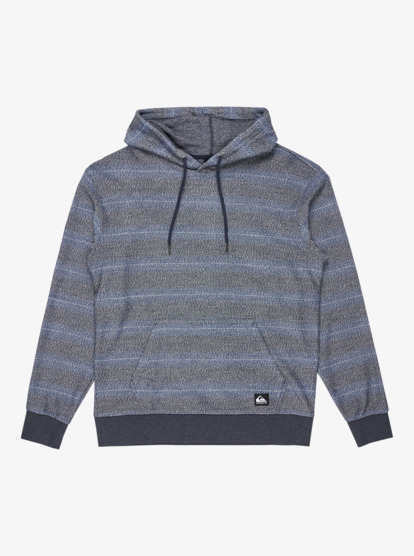 Great Otway - Pullover Hoodie for Men  EQYFT05049