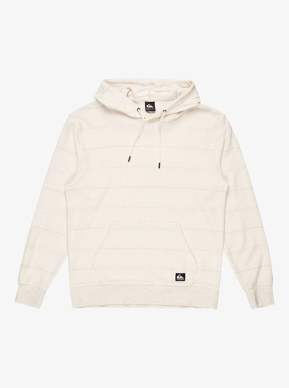 Great Otway - Pullover Hoodie for Men  EQYFT05049