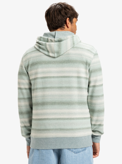 Great Otway - Pullover Hoodie for Men  EQYFT05049