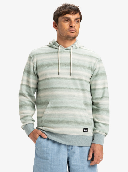 Great Otway - Pullover Hoodie for Men  EQYFT05049