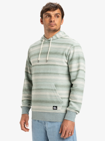 Great Otway - Pullover Hoodie for Men  EQYFT05049