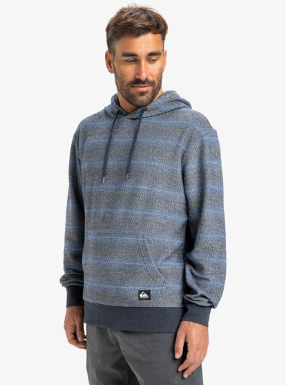 Great Otway - Pullover Hoodie for Men  EQYFT05049