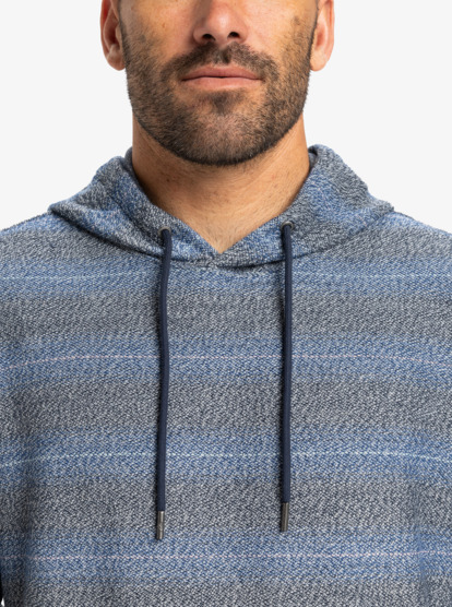 Great Otway - Pullover Hoodie for Men  EQYFT05049