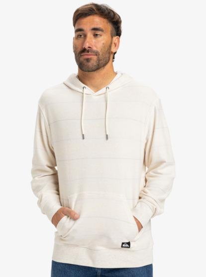 Great Otway - Pullover Hoodie for Men  EQYFT05049