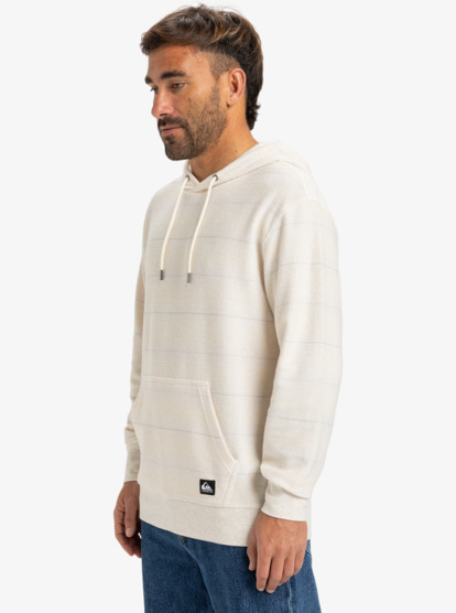 Great Otway - Pullover Hoodie for Men  EQYFT05049