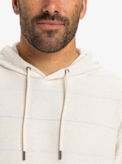 Great Otway - Pullover Hoodie for Men  EQYFT05049