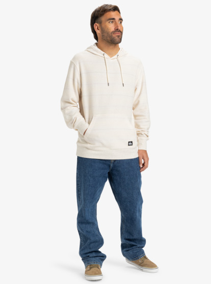 Great Otway - Pullover Hoodie for Men  EQYFT05049