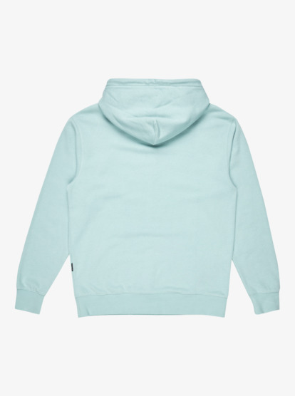 Salt Water - Pullover Hoodie for Men  EQYFT05050