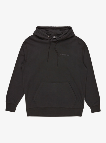 Salt Water - Pullover Hoodie for Men  EQYFT05050